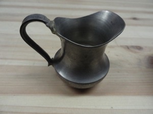 Snipa 1966